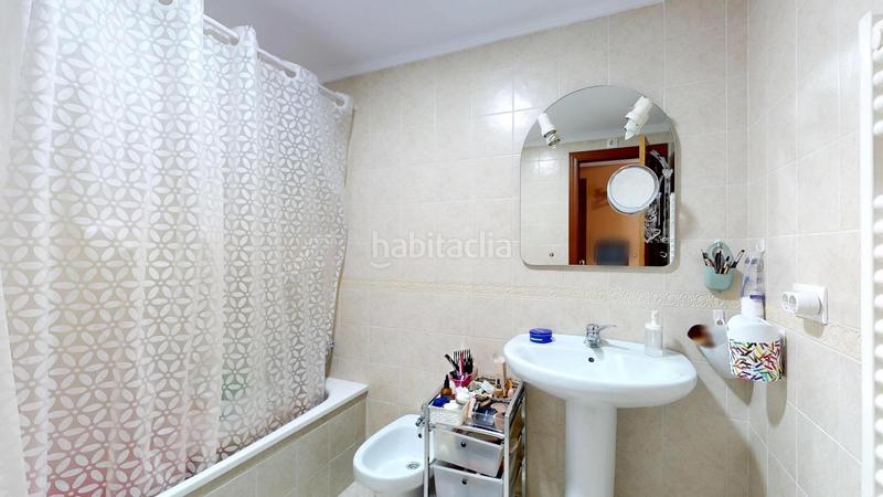 Foto 36d63c97-a385-46f8-88b3-6fd131d2506f. Appartamento con riscaldamento parcheggio piscina in Córdoba