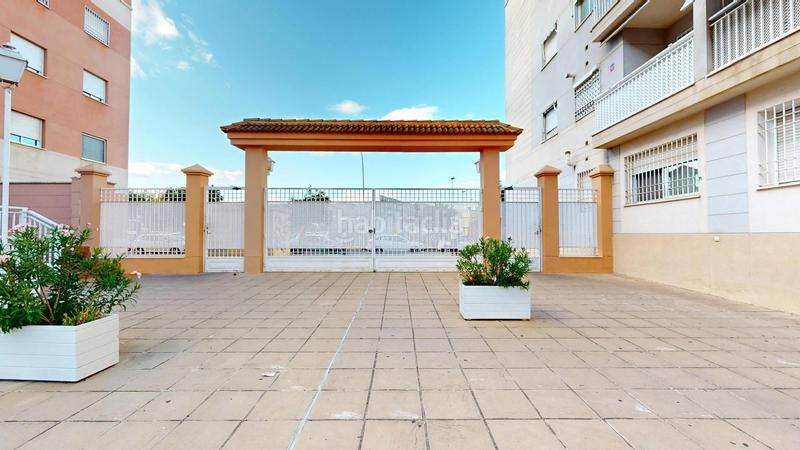 Foto 4453a54a-1328-4524-a741-58e7ab13cbfd. Appartamento con riscaldamento parcheggio piscina in Córdoba