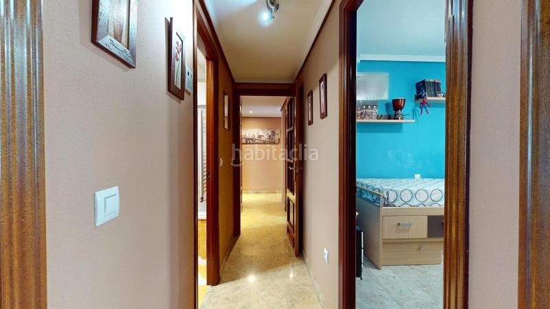 Foto 609a1190-4fdf-40e8-b605-2579a95b34ca. Appartamento con riscaldamento parcheggio piscina in Córdoba