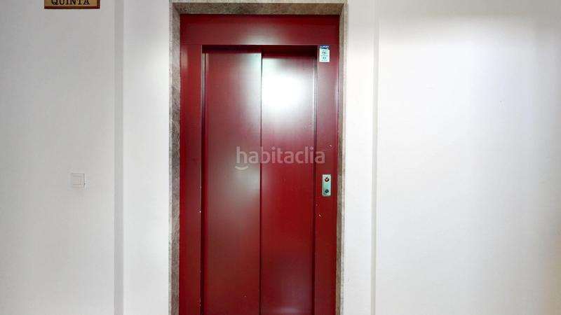 Foto 8396deab-5ad0-46f7-8f96-9278333bd207. Appartamento con riscaldamento parcheggio piscina in Córdoba