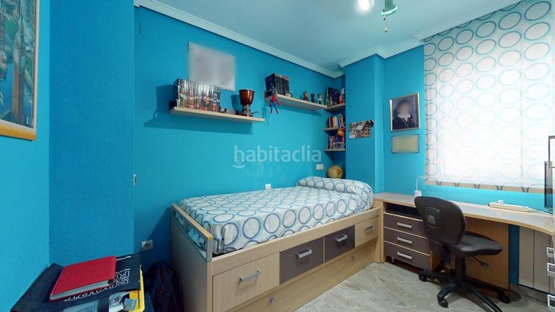 Foto 85e3f6cb-4126-4f29-bbe2-42888ebb9906. Appartamento con riscaldamento parcheggio piscina in Córdoba