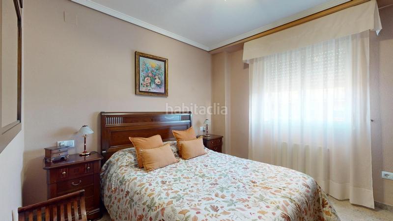 Foto b200df97-7556-4191-a43a-3c7fd0640573. Appartamento con riscaldamento parcheggio piscina in Córdoba