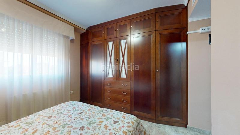 Foto e62bd58e-9ef3-4493-a73f-1e3fcc2b2841. Appartamento con riscaldamento parcheggio piscina in Córdoba