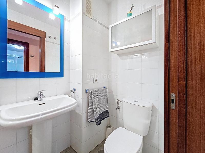 Foto 0baf0144-9f67-4e44-ba1a-7f7ad4c9de22. Flat with parking in Sector Sur Córdoba