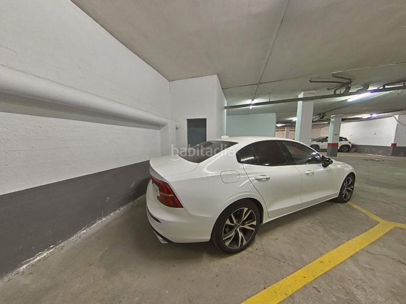 Foto 3e0ed388-2b17-4ecb-886c-e699aad41d83. Casa amb aparcament a Sta. Marina - San Andrés - San Pablo - San Lorenzo Córdoba