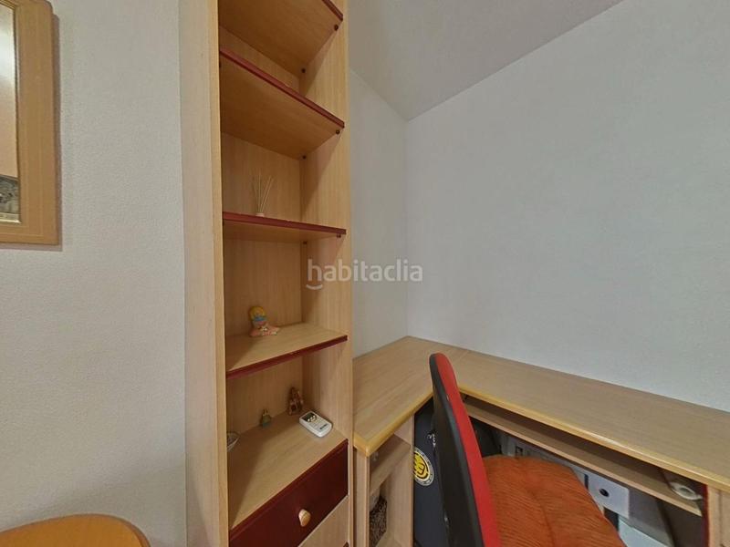 Foto 5d4f2853-2d9b-4acb-848b-3ab6a0b44c79. Casa amb aparcament a Sta. Marina - San Andrés - San Pablo - San Lorenzo Córdoba