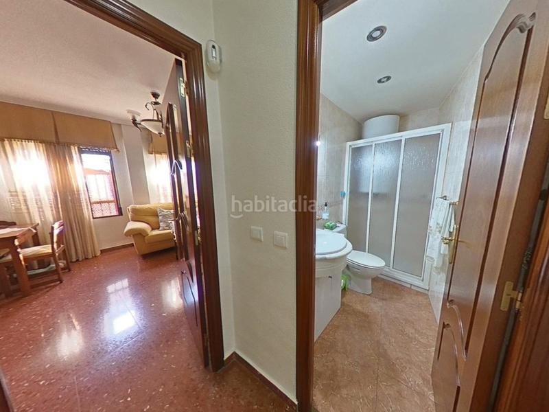 Foto 75e1a418-7ff5-4dc7-95b4-592b26a55735. Casa amb aparcament a Sta. Marina - San Andrés - San Pablo - San Lorenzo Córdoba