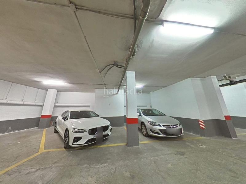 Foto 93655d22-68de-4645-9a1a-ab7a16a1b4b5. Casa amb aparcament a Sta. Marina - San Andrés - San Pablo - San Lorenzo Córdoba