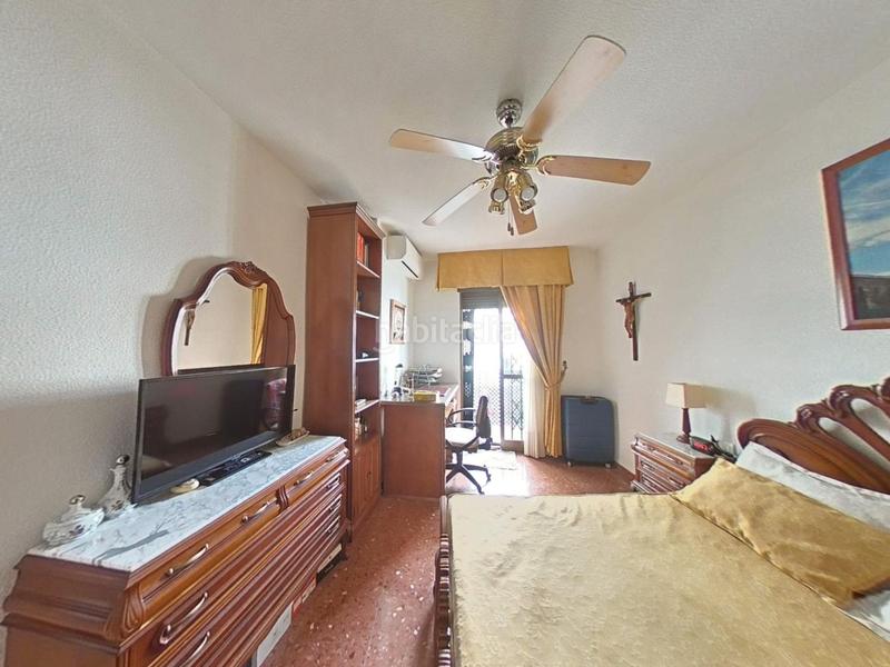 Foto ce911120-da7f-4393-82b5-cc105aecd76e. Casa amb aparcament a Sta. Marina - San Andrés - San Pablo - San Lorenzo Córdoba