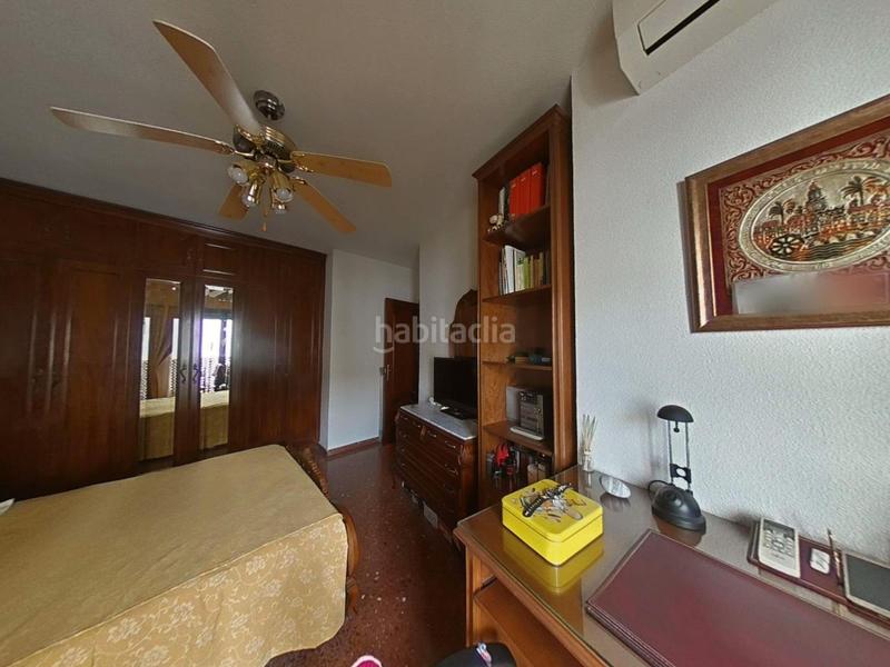 Foto dbd7be4d-b556-4198-b772-8ca045cb3540. Casa amb aparcament a Sta. Marina - San Andrés - San Pablo - San Lorenzo Córdoba