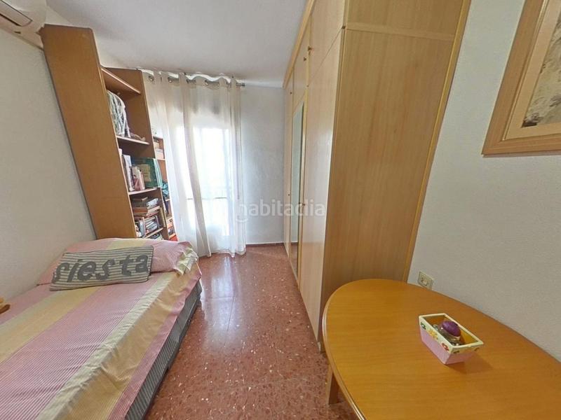 Foto eb7f4ae7-ccf4-4080-b9f8-d824e23ef999. Casa amb aparcament a Sta. Marina - San Andrés - San Pablo - San Lorenzo Córdoba