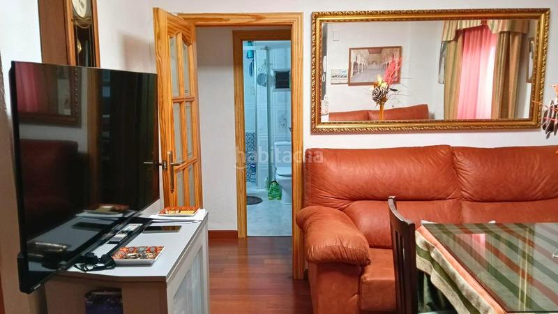 Foto 0f9b7d29-9392-4257-a7d9-c78395c2e819. Appartamento in Viñuela - Rescatado Córdoba