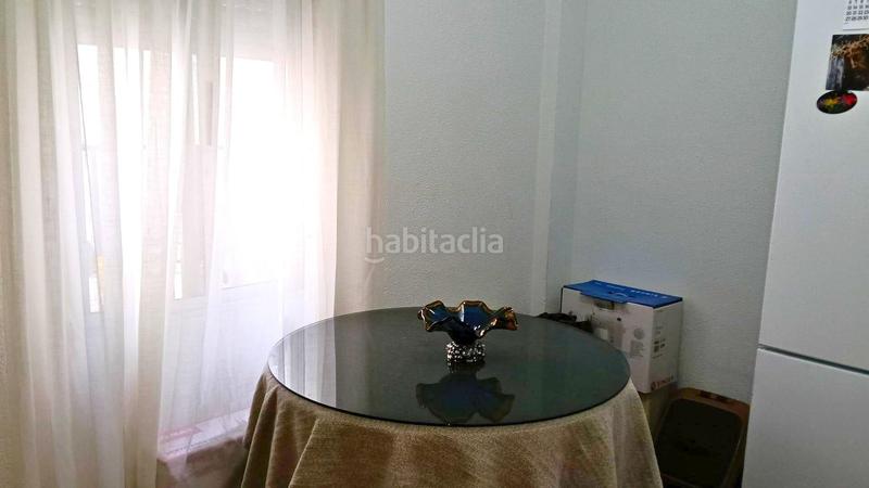 Foto 8ca5a2b0-3d64-4ce6-9433-ee2e9f511f54. Appartamento in Viñuela - Rescatado Córdoba