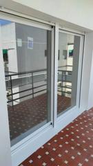 Alquiler Piso en Santa Rosa - Valdeolleros. Amueblado con inmejorable situación y buenas calidades en santa