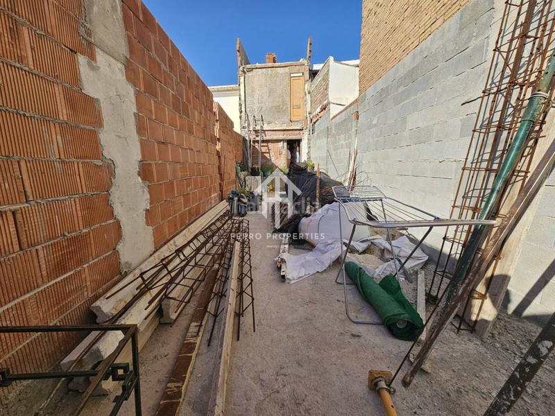 Foto 06fe4bb4-c773-466d-8a12-6de2befb2907. Casa con parcheggio in Loja