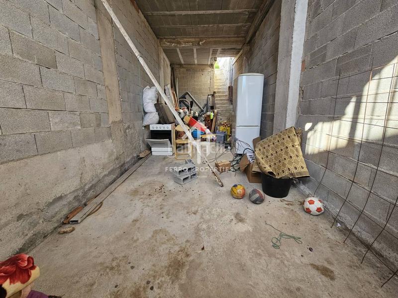 Foto 095fba7c-df01-4af7-b01e-79e8e8b9fae3. Casa con parcheggio in Loja