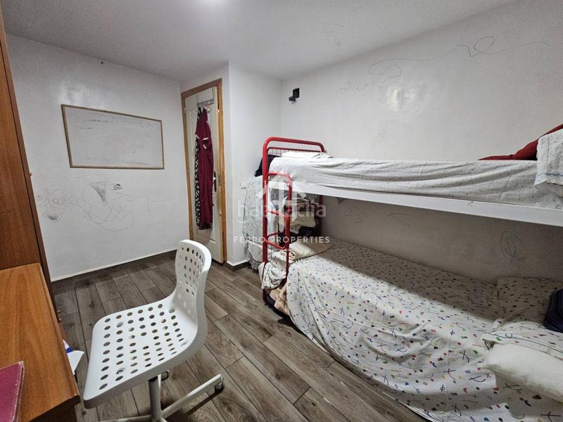 Foto 0d9344df-38e5-44d8-a6dd-eda7257c81de. Casa con parcheggio in Loja