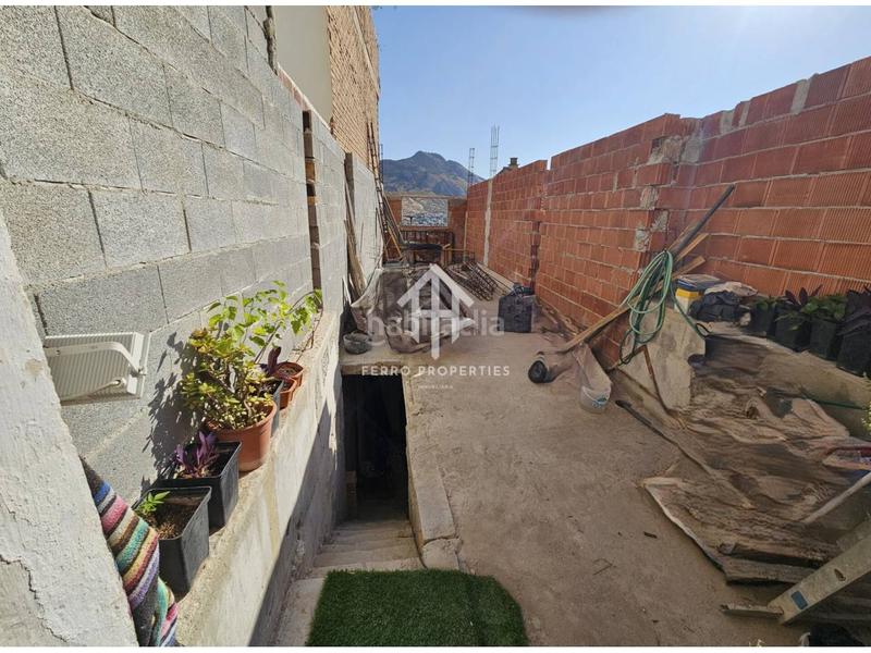 Foto 0ecf22dd-d7c4-4a77-b549-5803fa31711b. Casa con parcheggio in Loja