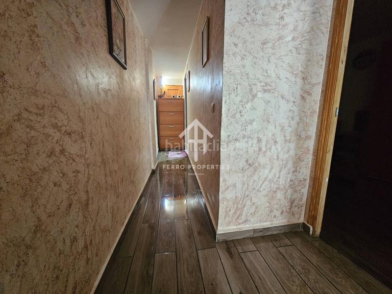 Foto 234fa4f4-8375-4456-b1e7-681cb8f5952a. Casa con parcheggio in Loja