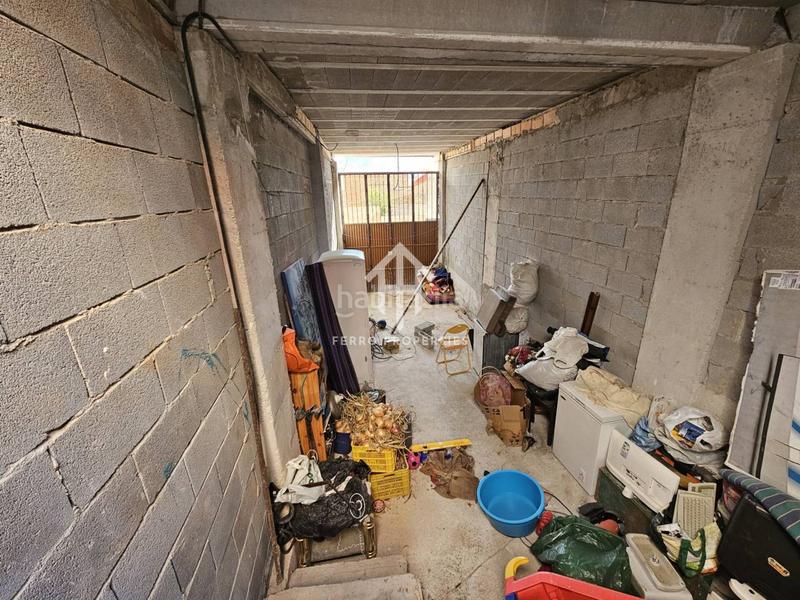 Foto 25fcb78a-90da-4fd2-a244-8096716bed74. Casa con parcheggio in Loja