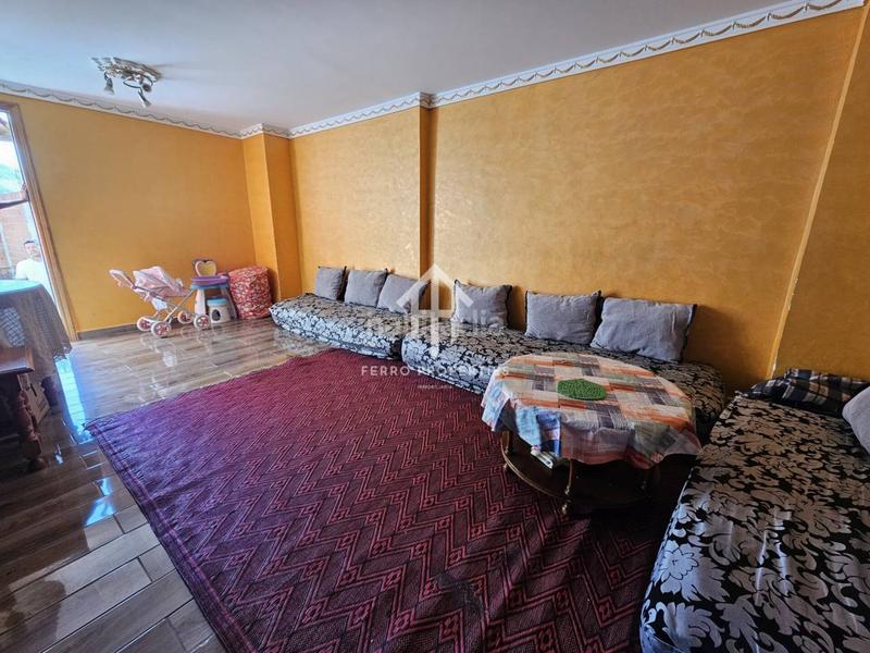 Foto 410d45b1-ad35-49f3-92d7-2c48308d7022. Casa con parcheggio in Loja