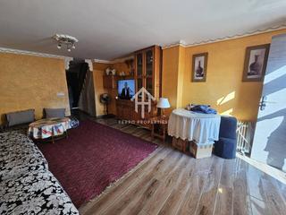 Casa  Itiricio. Se vende casa en loja
