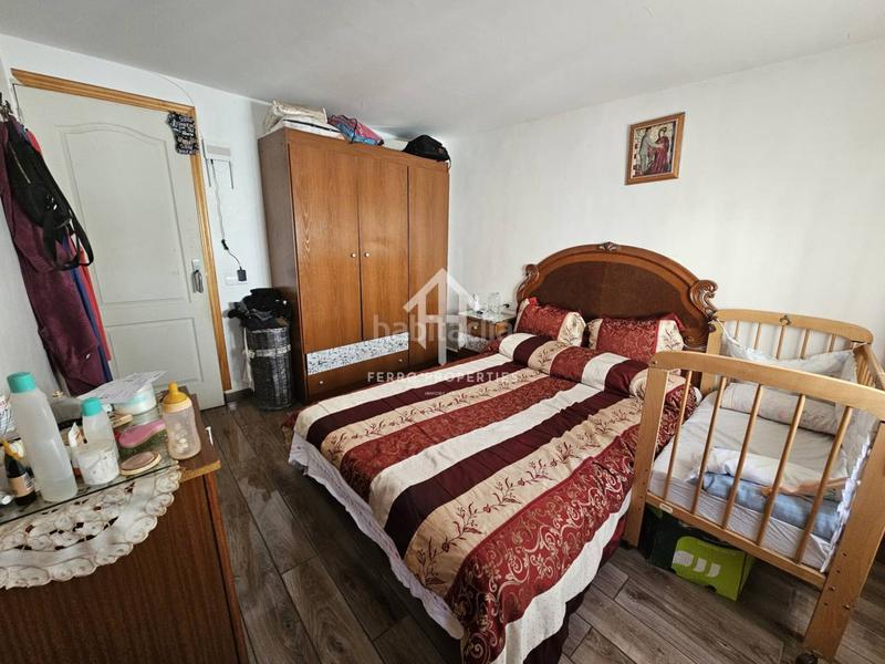 Foto 7ea4c7ee-14a2-4a0d-8f68-bfccc3a0fe49. Casa con parcheggio in Loja