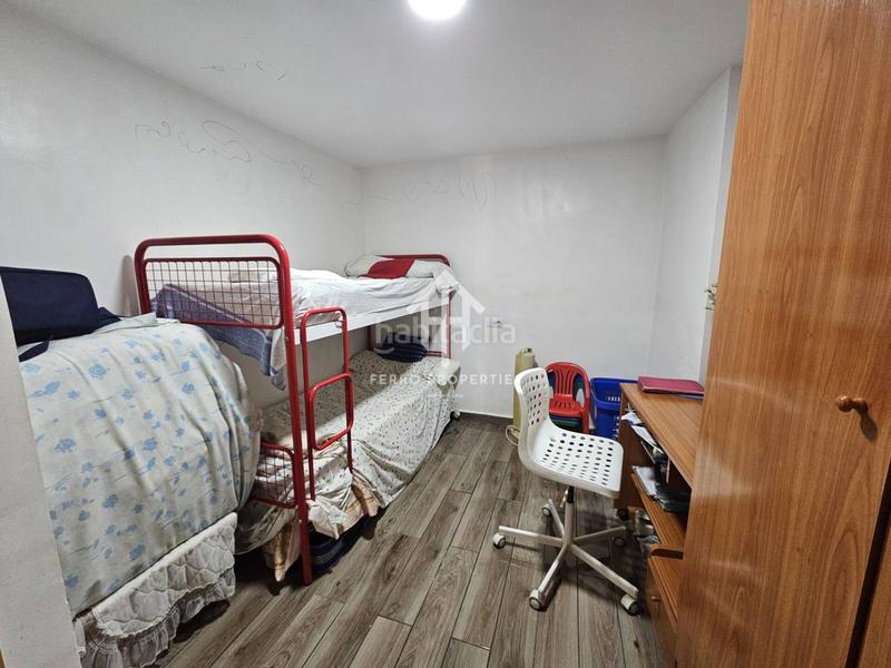 Foto 81647a89-bc8b-4d77-8e1a-4aaf133c3b5b. Casa con parcheggio in Loja