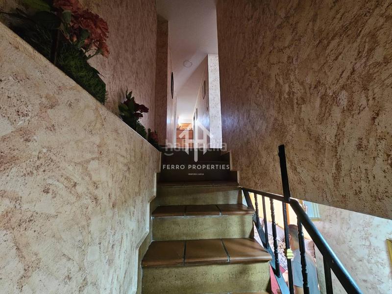 Foto 87cac611-143f-41e9-a0da-d0a8650b1151. Casa con parcheggio in Loja