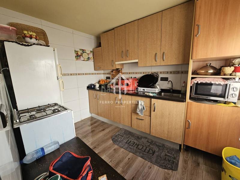 Foto 9720a531-67c2-4f70-ae4a-55bedb48b064. Casa con parcheggio in Loja