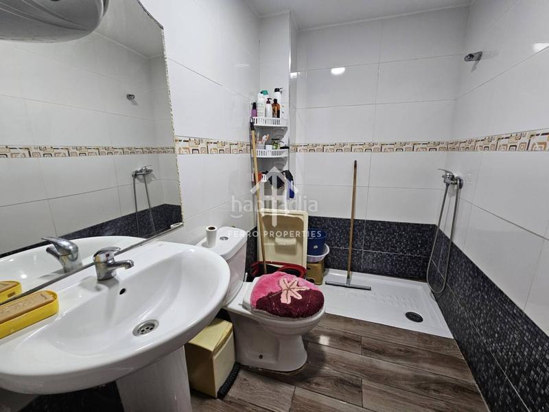 Foto c9ace9de-1ad9-4c35-a6d4-7e85469de9c3. Casa con parcheggio in Loja