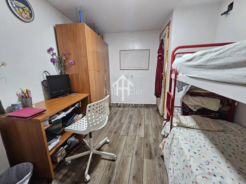 Foto ce015e99-a340-49ee-879f-e8e7f42644ee. Casa con parcheggio in Loja