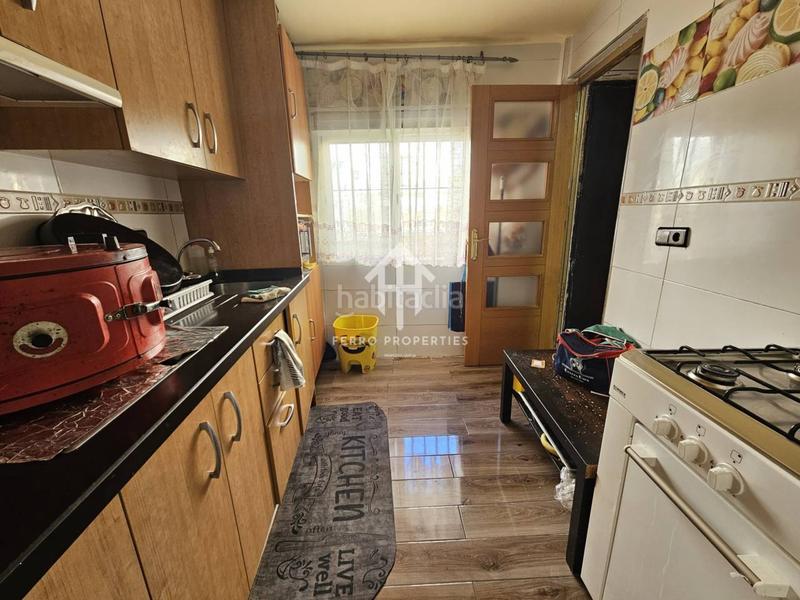 Foto d63bb949-6de9-4dda-bf2f-44bdec4e93f8. Casa con parcheggio in Loja