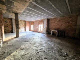 Appartamento in Loja. Piso en venta en loja