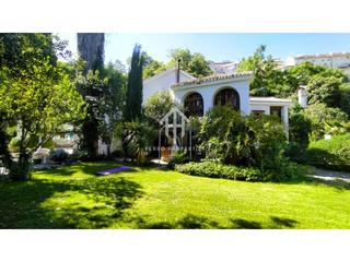 Masia a Loja. Venta de una masía en loja