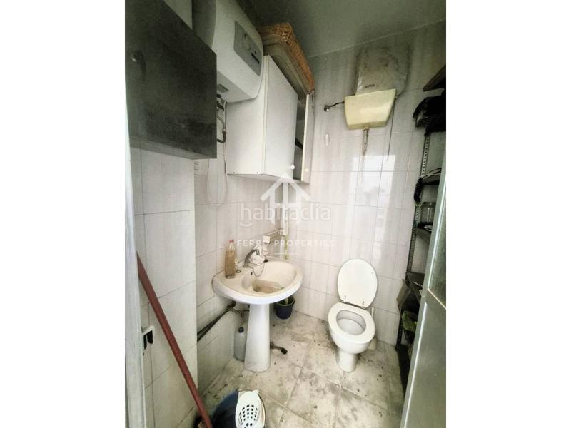 Foto 03ec25ca-6a4e-4b17-8850-89dd252e20e8. Local comercial local en venta en Loja
