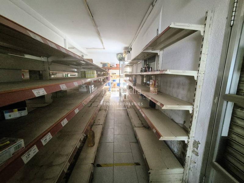 Foto 3540a8bc-e652-4ae6-ad94-bae916857767. Local comercial local en venta en Loja