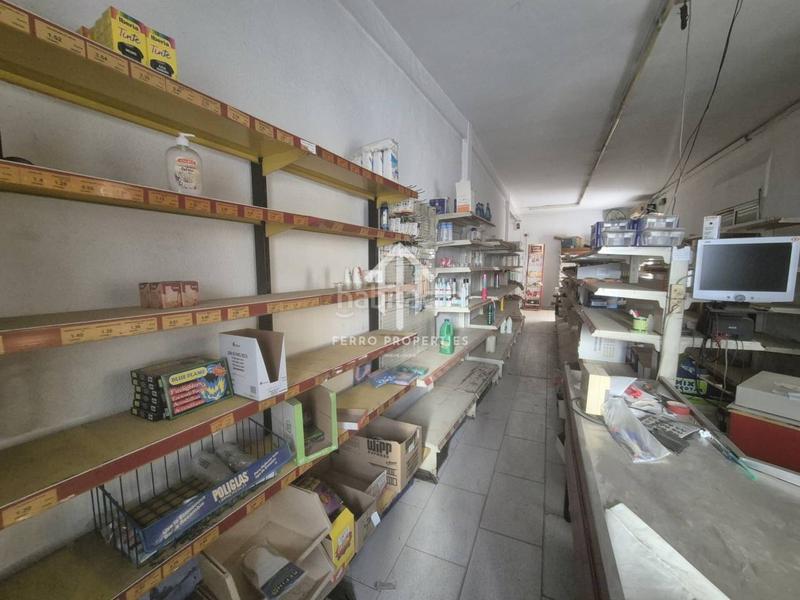 Foto 360517cc-1c91-4d81-a8d6-d3a4b970d710. Local comercial local en venta en Loja