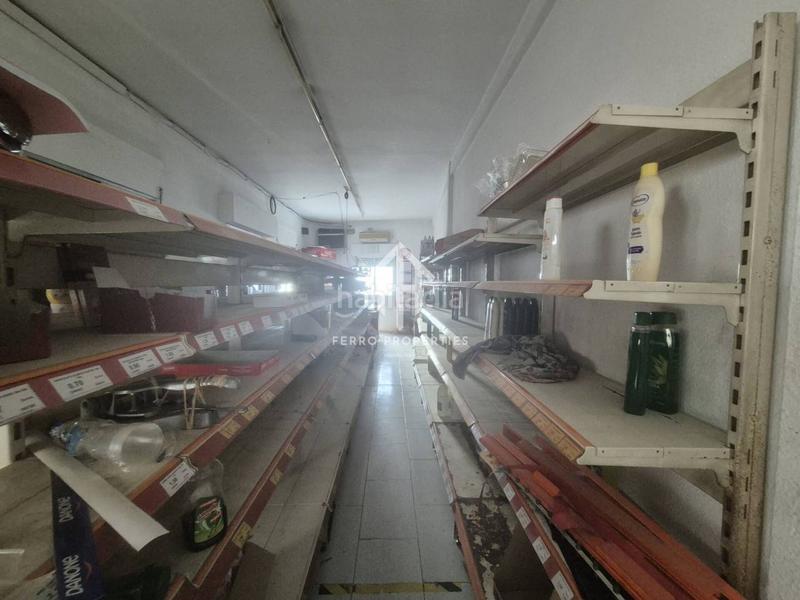 Foto 3cd0a8bd-986c-4bcb-82b3-24243da5eab2. Local comercial local en venta en Loja