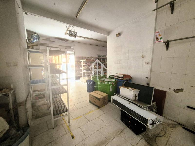 Foto 78b74d52-26a6-45cb-bc6b-e78683f49439. Local comercial local en venta en Loja