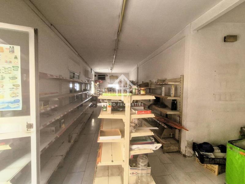 Foto 7f5493dd-8fd0-4a63-9df4-83e6a9d69965. Local comercial local en venta en Loja