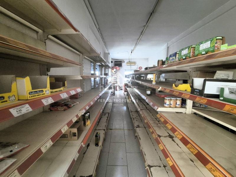 Foto 83377453-ebbf-4c64-8841-49e83b5a1438. Local comercial local en venta en Loja