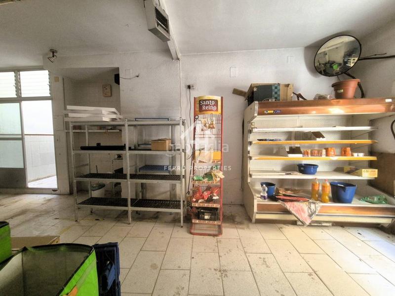 Foto 8797b009-6f6b-47c9-9255-484384c132c3. Local comercial local en venta en Loja