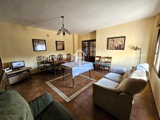 Casa  Nueva de san roque. Venta de casa en loja