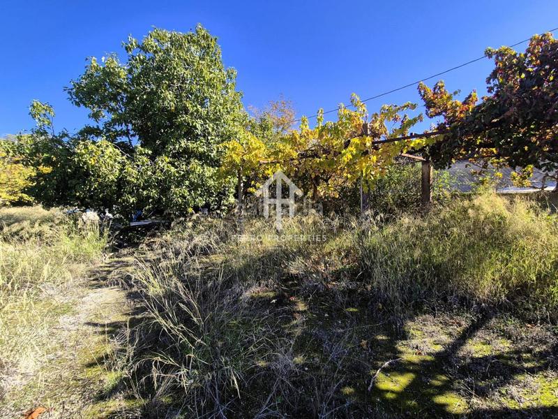 Foto 1e76b1ea-17f6-41b8-9a2c-238032047196. Finca rústica finca rustica en venta en venta santa bárbara en Loja