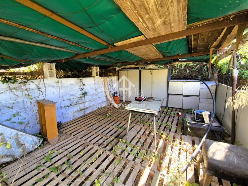 Foto 3851e355-e22f-4ecf-b609-beb87d84aefd. Finca rústica finca rustica en venta en venta santa bárbara en Loja