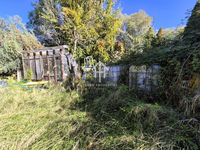Foto 541a81bc-3d0b-4d34-a5e8-05c959240fe9. Finca rústica finca rustica en venta en venta santa bárbara en Loja