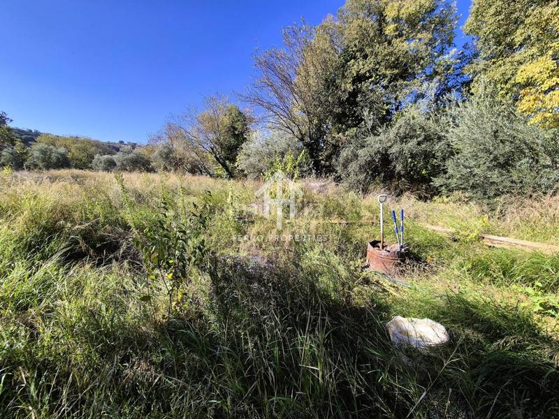 Foto 55714c7b-56b0-48a5-a956-9791321f765f. Finca rústica finca rustica en venta en venta santa bárbara en Loja