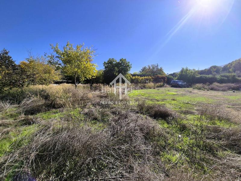 Foto 671d7b81-f057-46ae-a206-23d405c26fc1. Finca rústica finca rustica en venta en venta santa bárbara en Loja