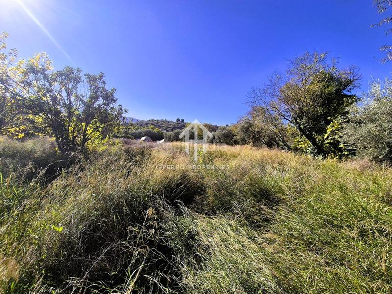 Foto 6b227eb0-a5ba-4bfa-b690-6b7887dd9dda. Finca rústica finca rustica en venta en venta santa bárbara en Loja